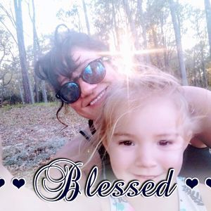 Meet your Posher, Bridgette